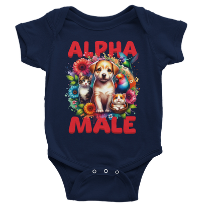 5775f1b4-27e3-4e8a-83d9-0d8292c1cadb