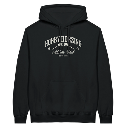 57be53a0-7bf2-4089-a817-5c8c1ad16fe7