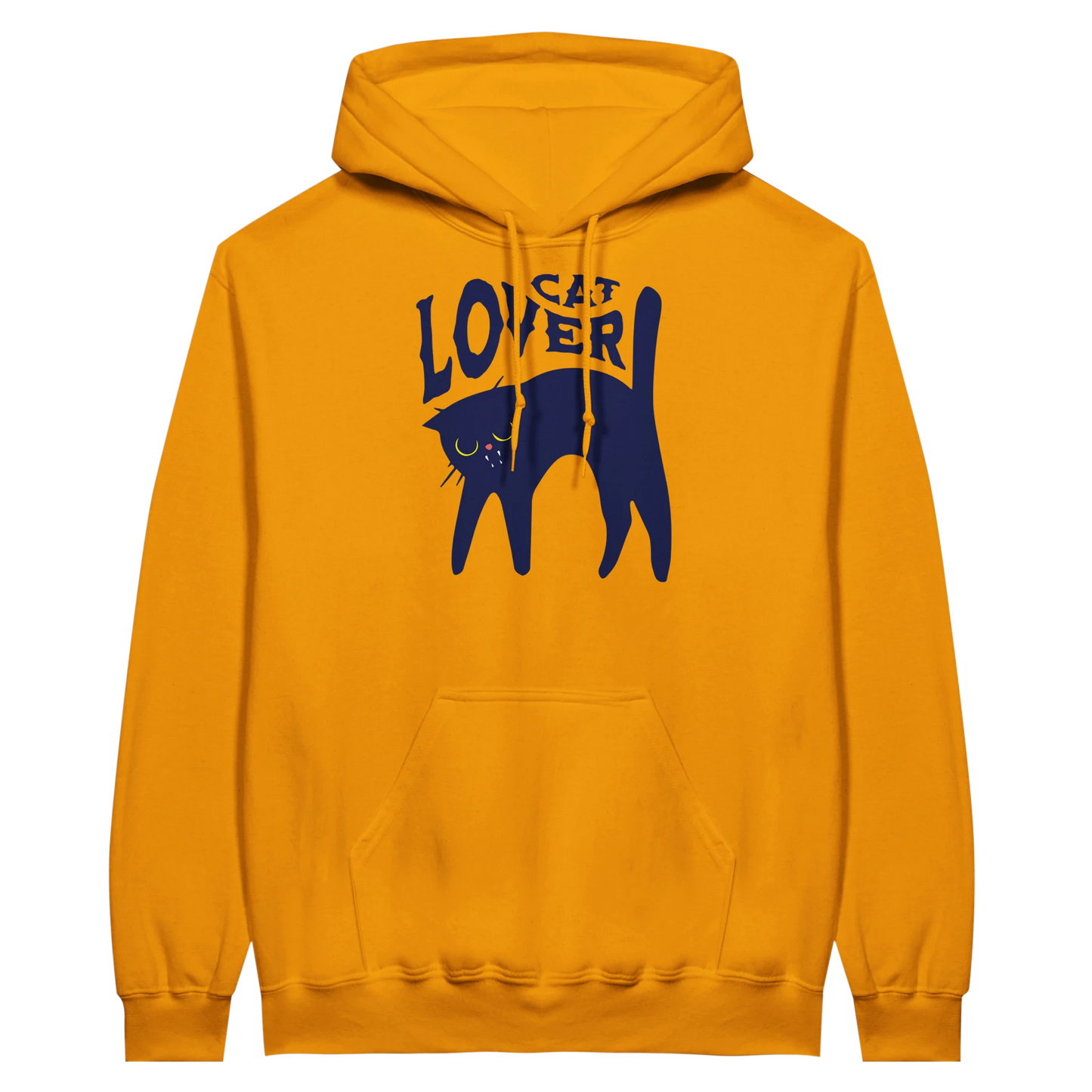 587b1fa5-31a7-4354-9a5d-f9711aaa994e