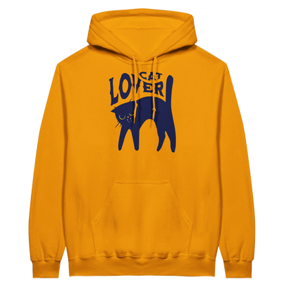 587b1fa5-31a7-4354-9a5d-f9711aaa994e