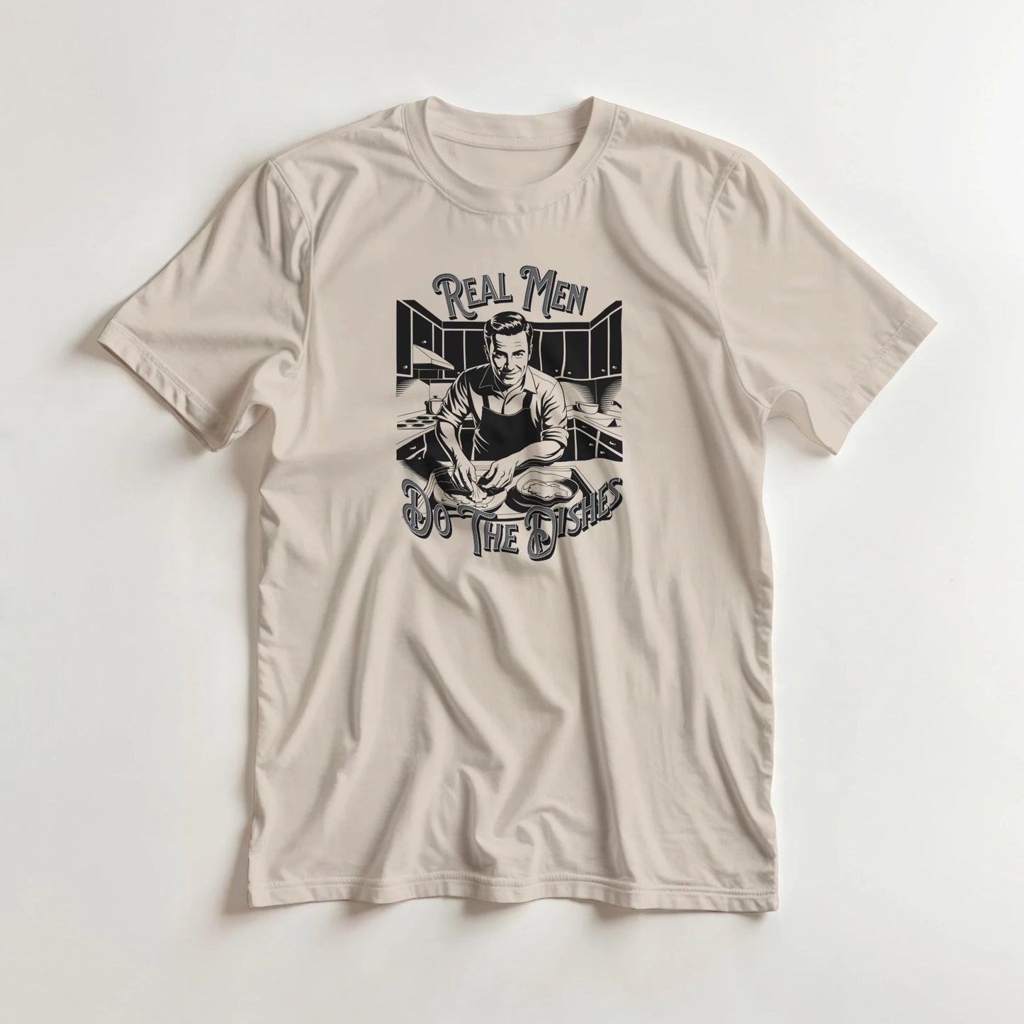 59519402-52e4-4fbf-8bcf-7a3d3670265d