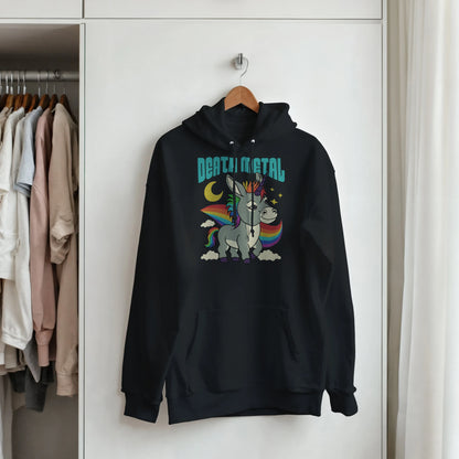 59f52fdc-bff3-42d1-9c4b-e23b4d62b440