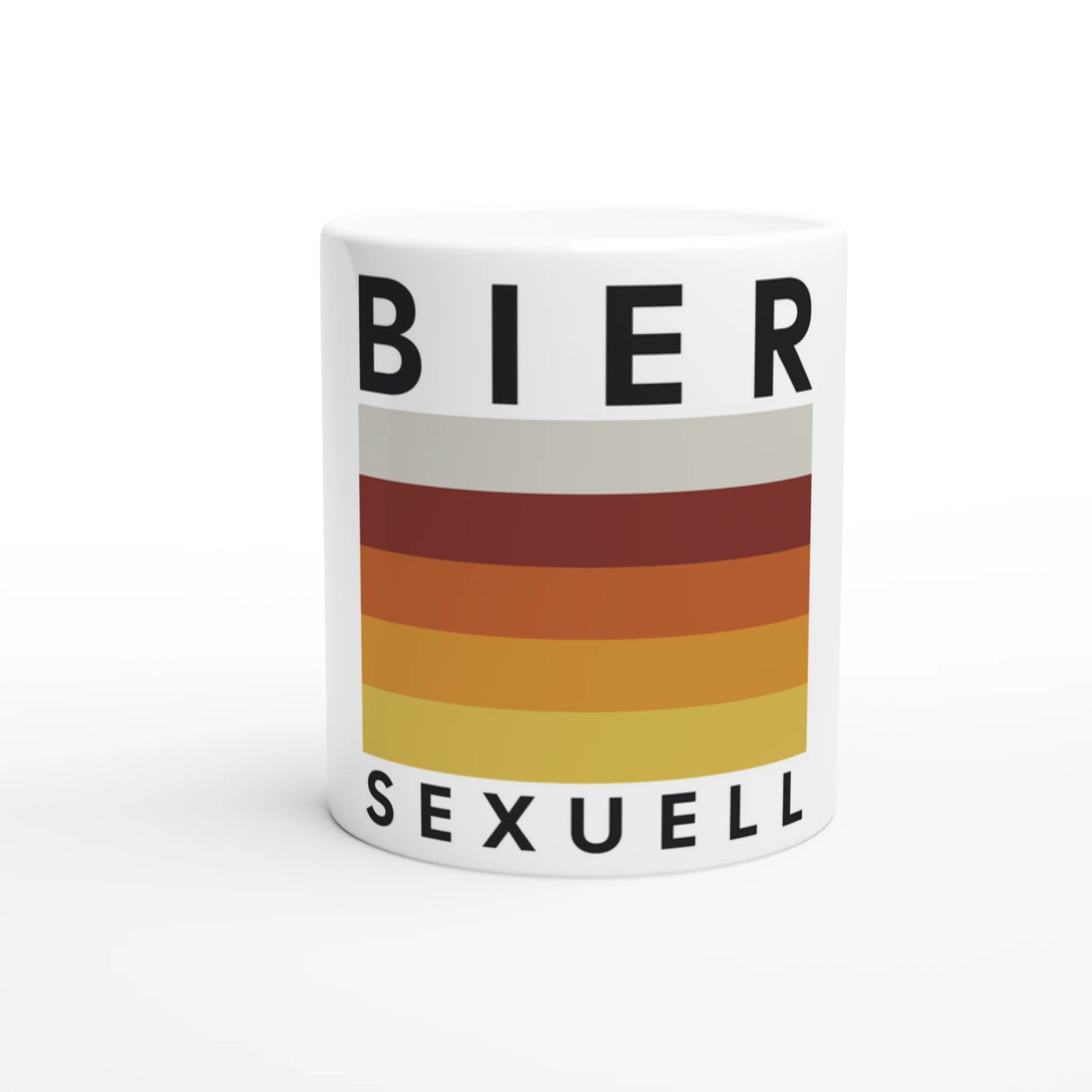 5aba0742-ec7e-4278-be01-68d6db5ceac1