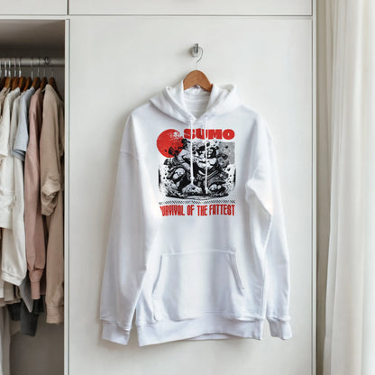 5b1f321c-5687-487a-85a0-1bf6c91bdbf8