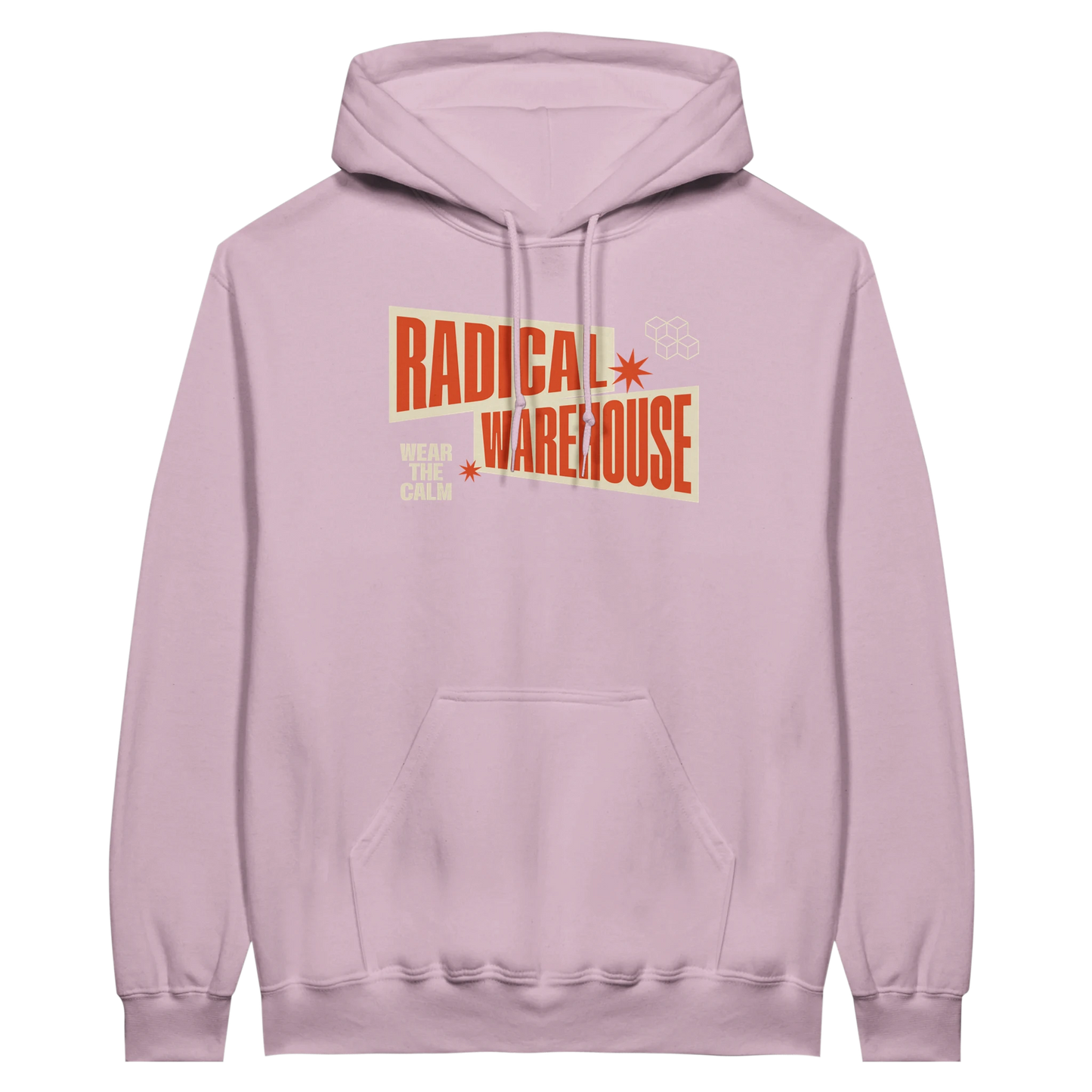 5bc1cc03-1ed4-4a90-a49e-219fcb952985