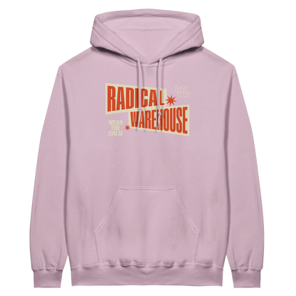 5bc1cc03-1ed4-4a90-a49e-219fcb952985