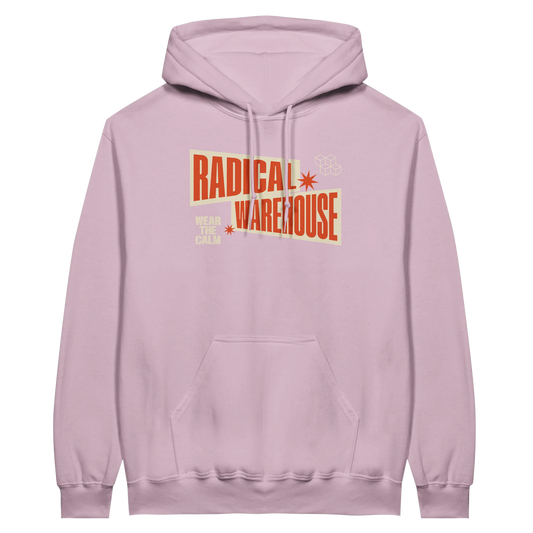 5bc1cc03-1ed4-4a90-a49e-219fcb952985