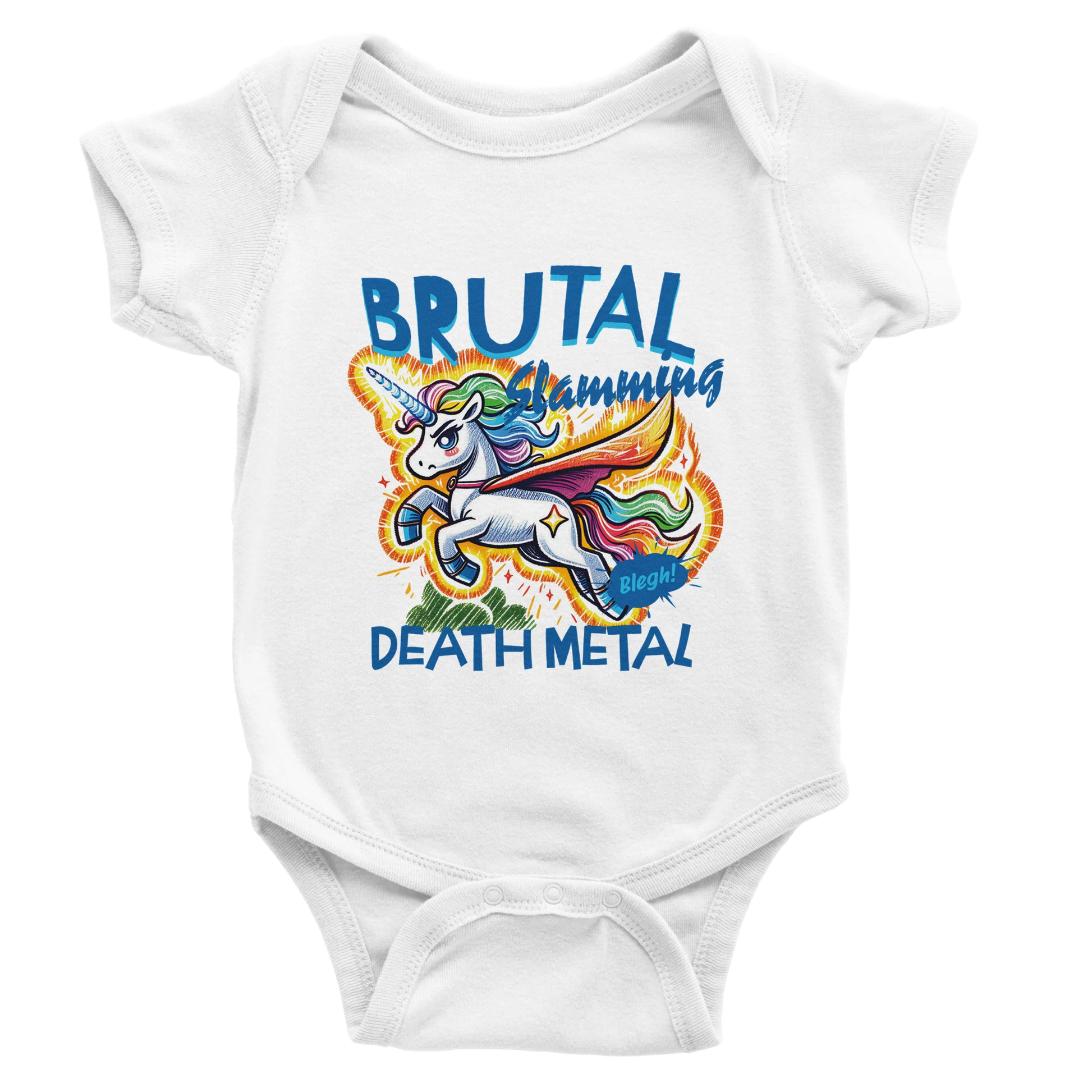 5be1e11b-126e-4152-a371-ad0ef5eab220