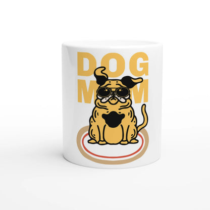 5c69f8f9-3a89-4379-b1ae-3051fd844bb1