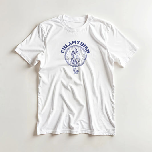 5cdf9b49-6905-43da-a2f7-37e4139477ee