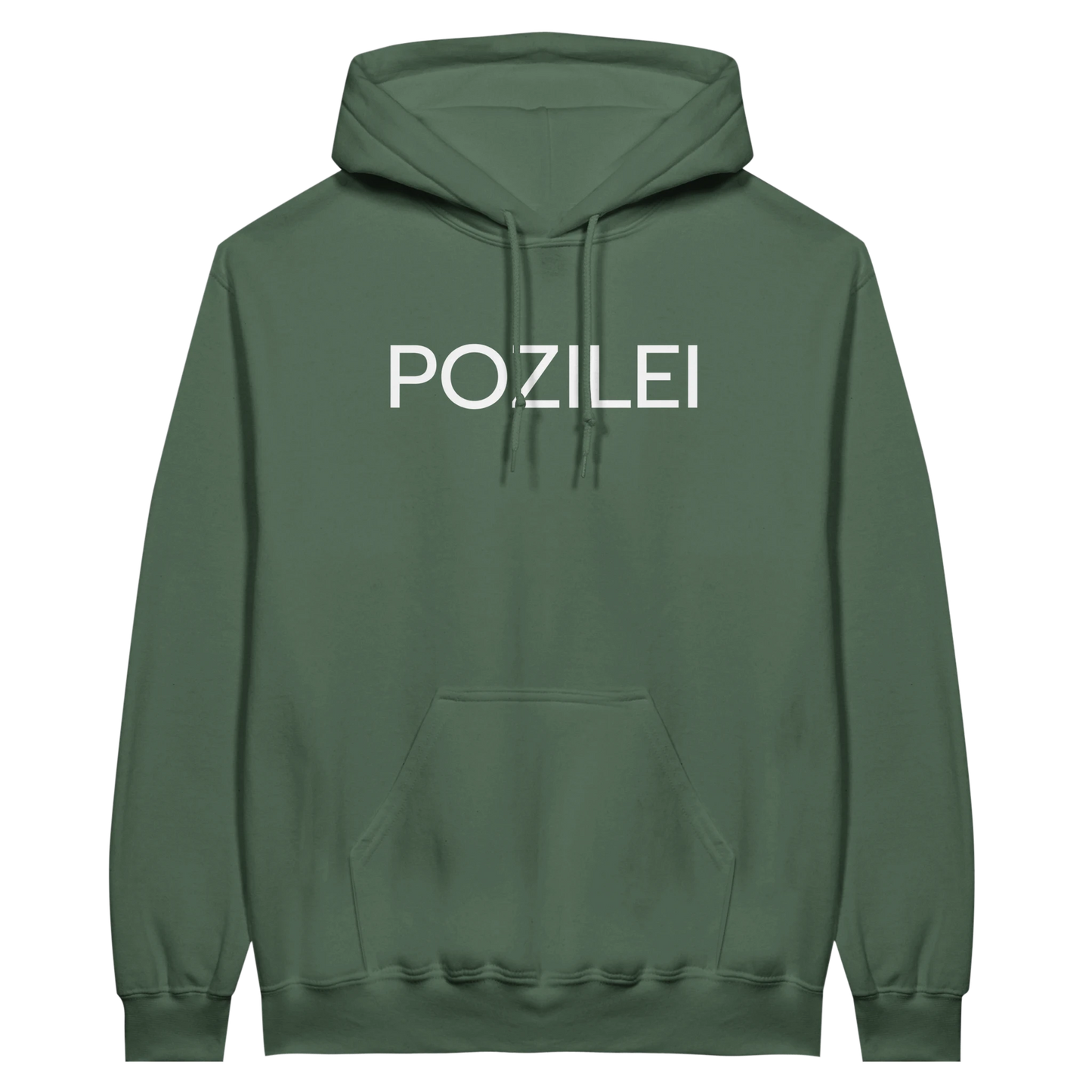 5d03da4d-6bba-4b85-b5bc-af8fbbdac064