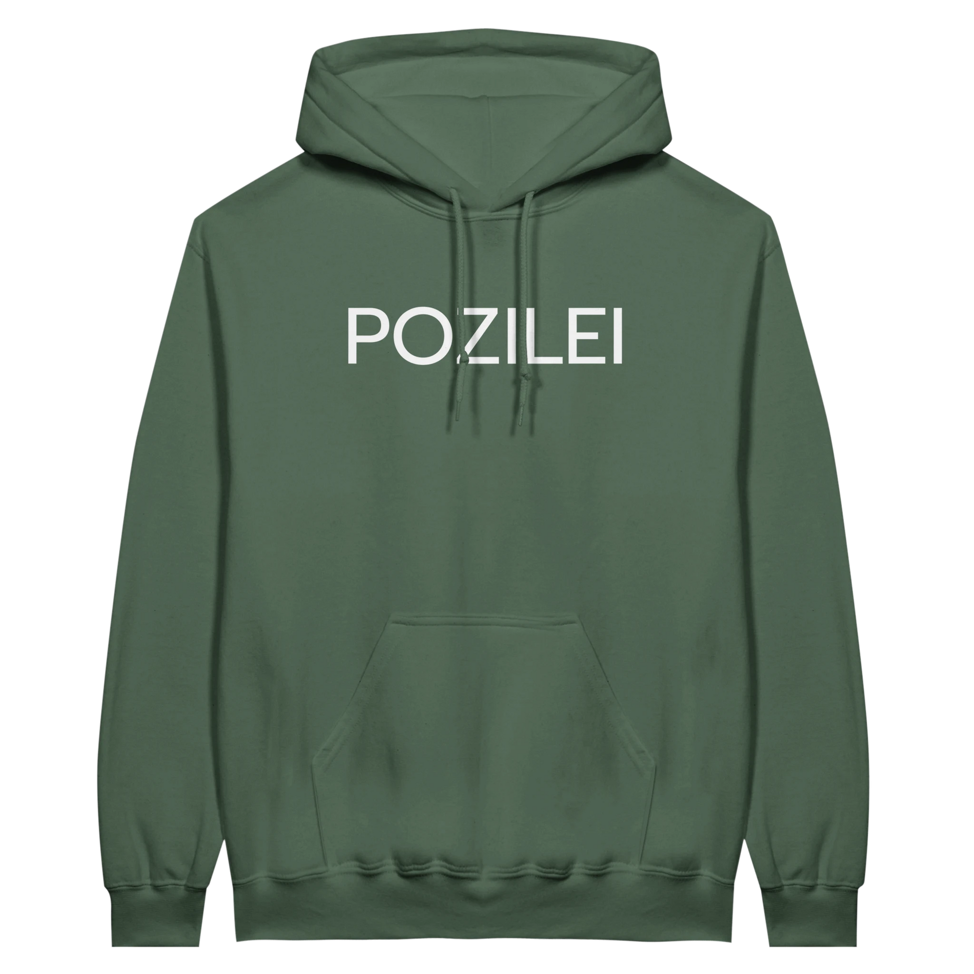 5d03da4d-6bba-4b85-b5bc-af8fbbdac064