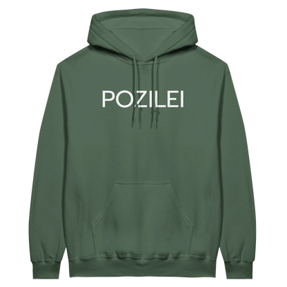 5d03da4d-6bba-4b85-b5bc-af8fbbdac064