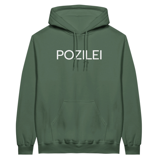 5d03da4d-6bba-4b85-b5bc-af8fbbdac064