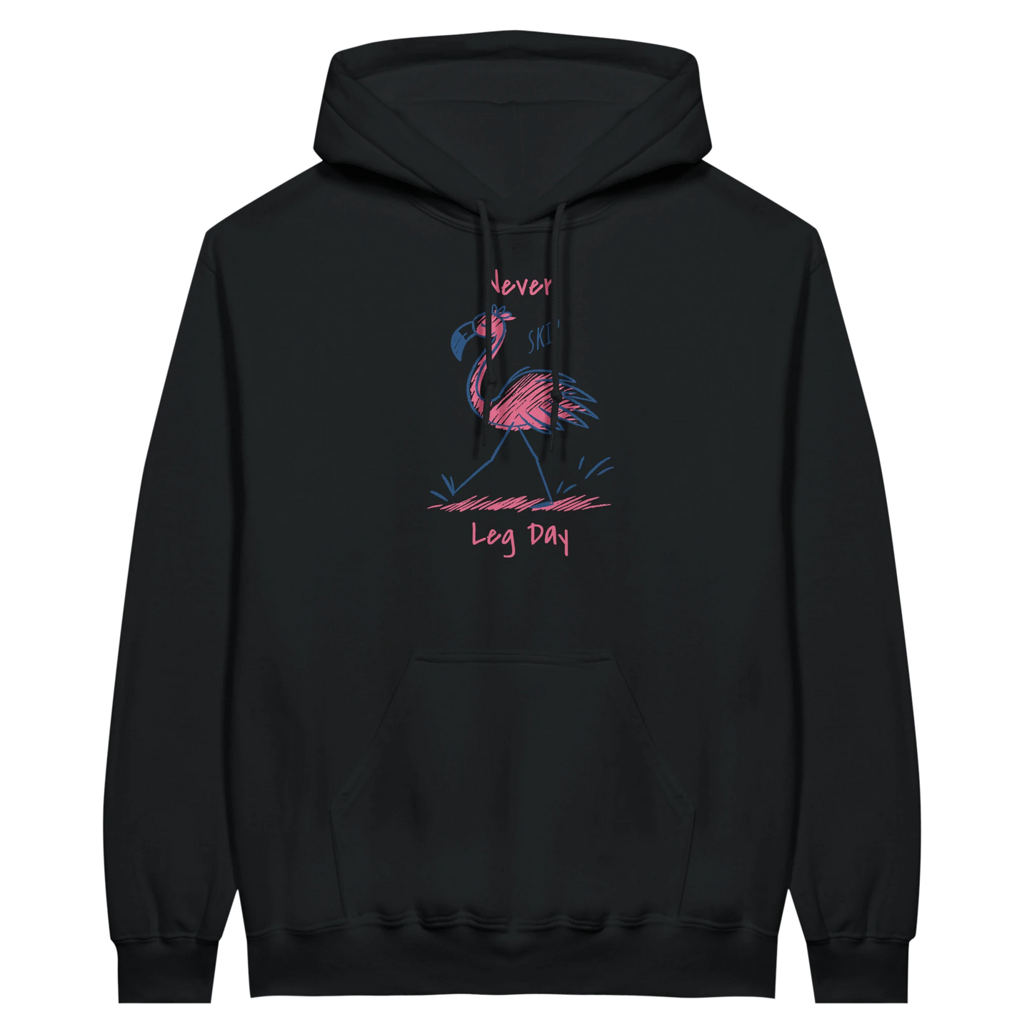 5e2cb2fb-3716-4d7a-a2a6-720813db86fa