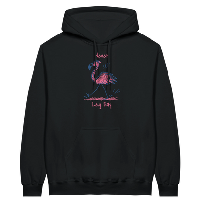 5e2cb2fb-3716-4d7a-a2a6-720813db86fa