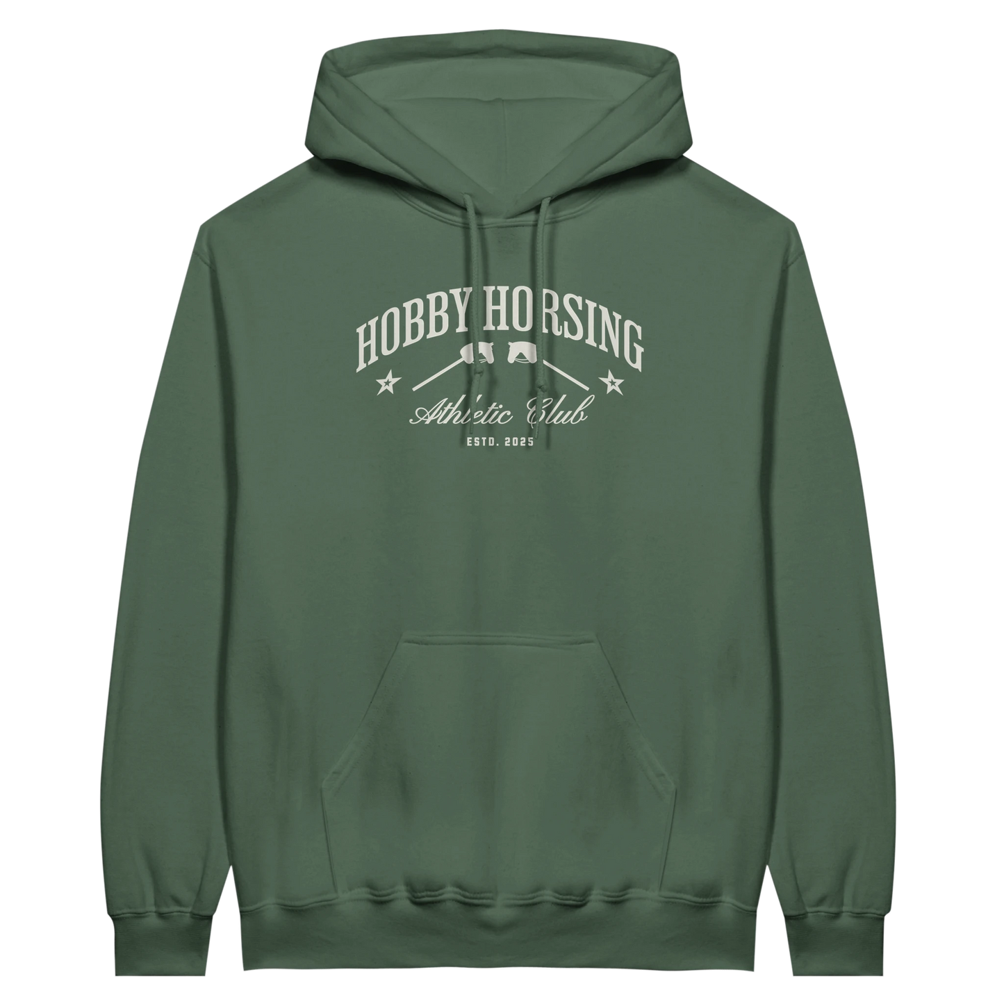 5ea29833-5828-4864-8468-bcb82268370f