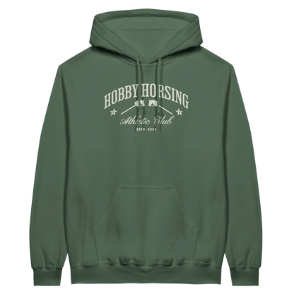 5ea29833-5828-4864-8468-bcb82268370f