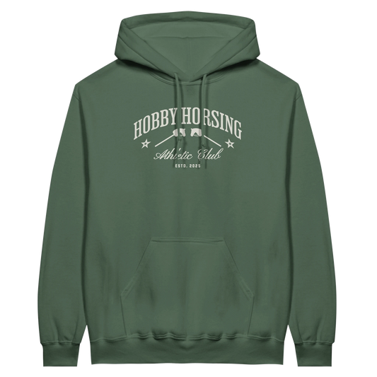 5ea29833-5828-4864-8468-bcb82268370f