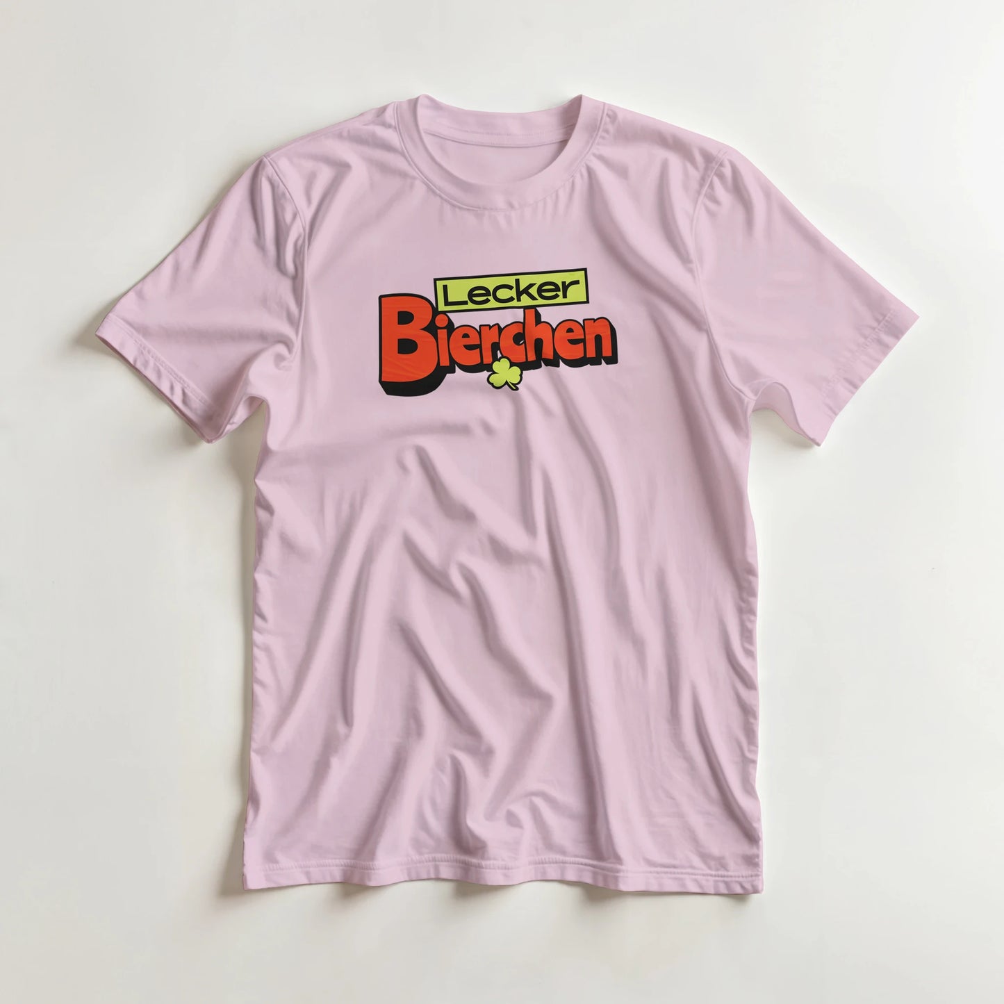 5ef8ae1d-de3e-4223-be1a-314f58514381