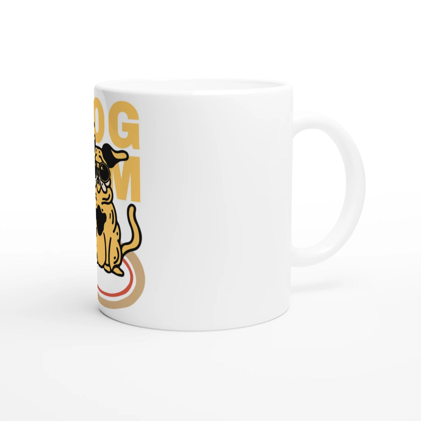 5efb77f3-2167-4576-8070-18a276603c95