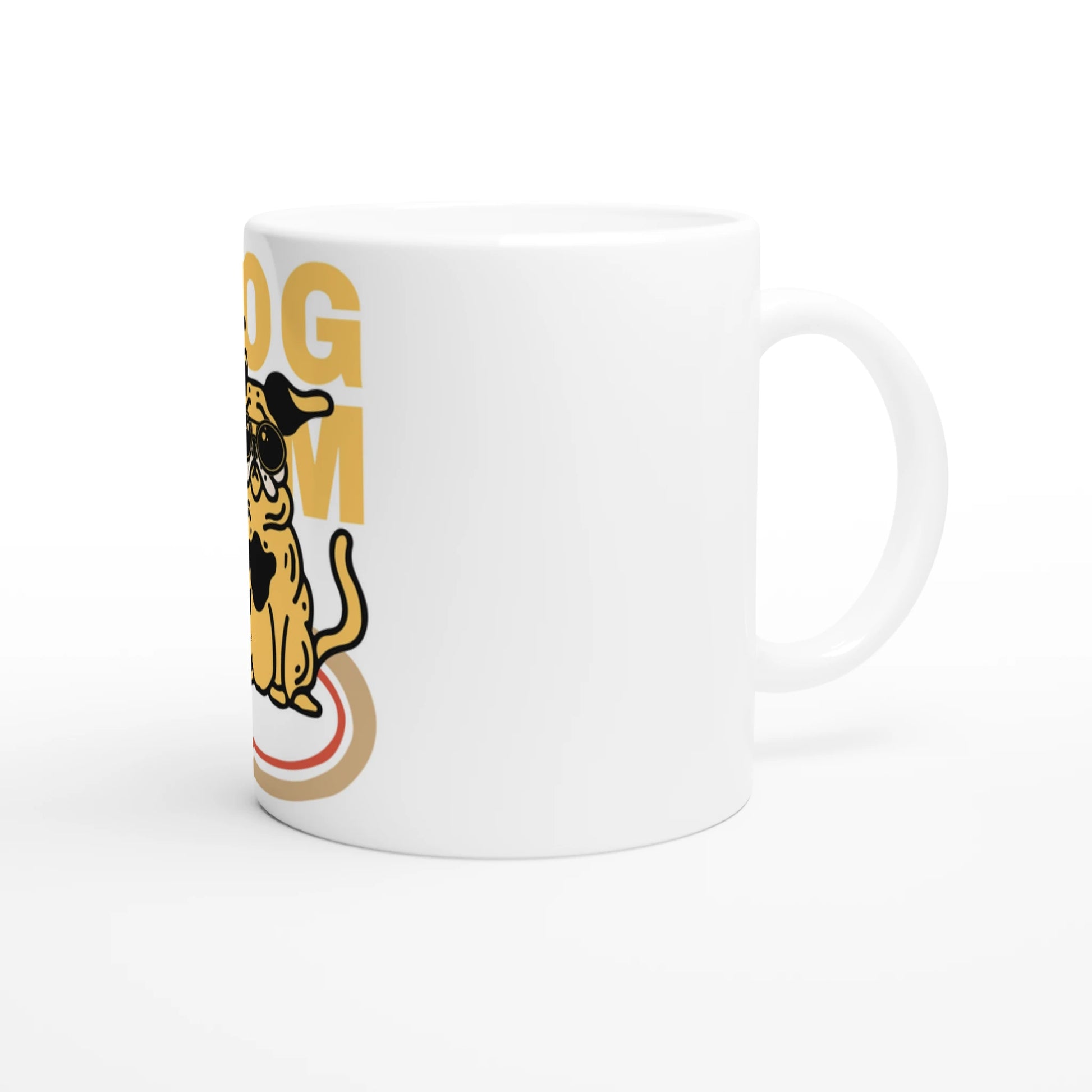 5efb77f3-2167-4576-8070-18a276603c95