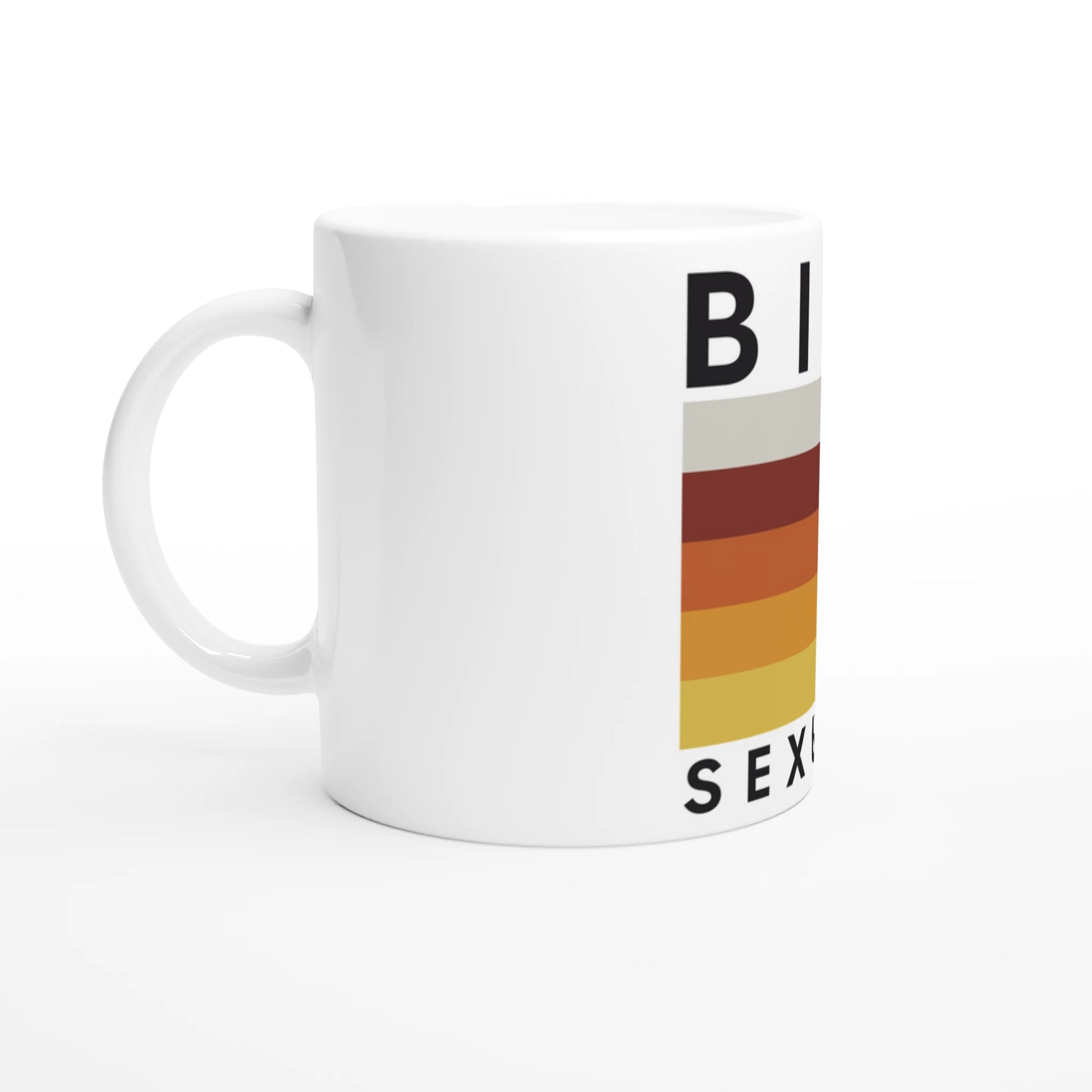 5f4bd87d-6ade-4b96-bc93-a60b1e38fd4f