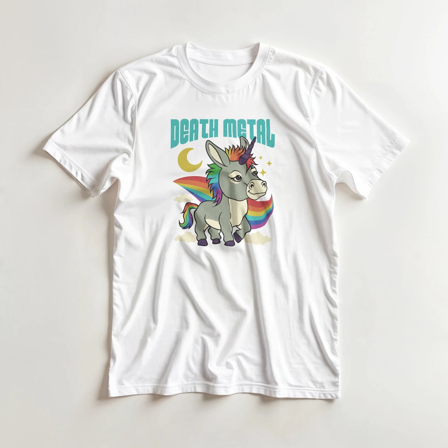 607ca554-8a85-4f62-ba9a-8ad777341b52