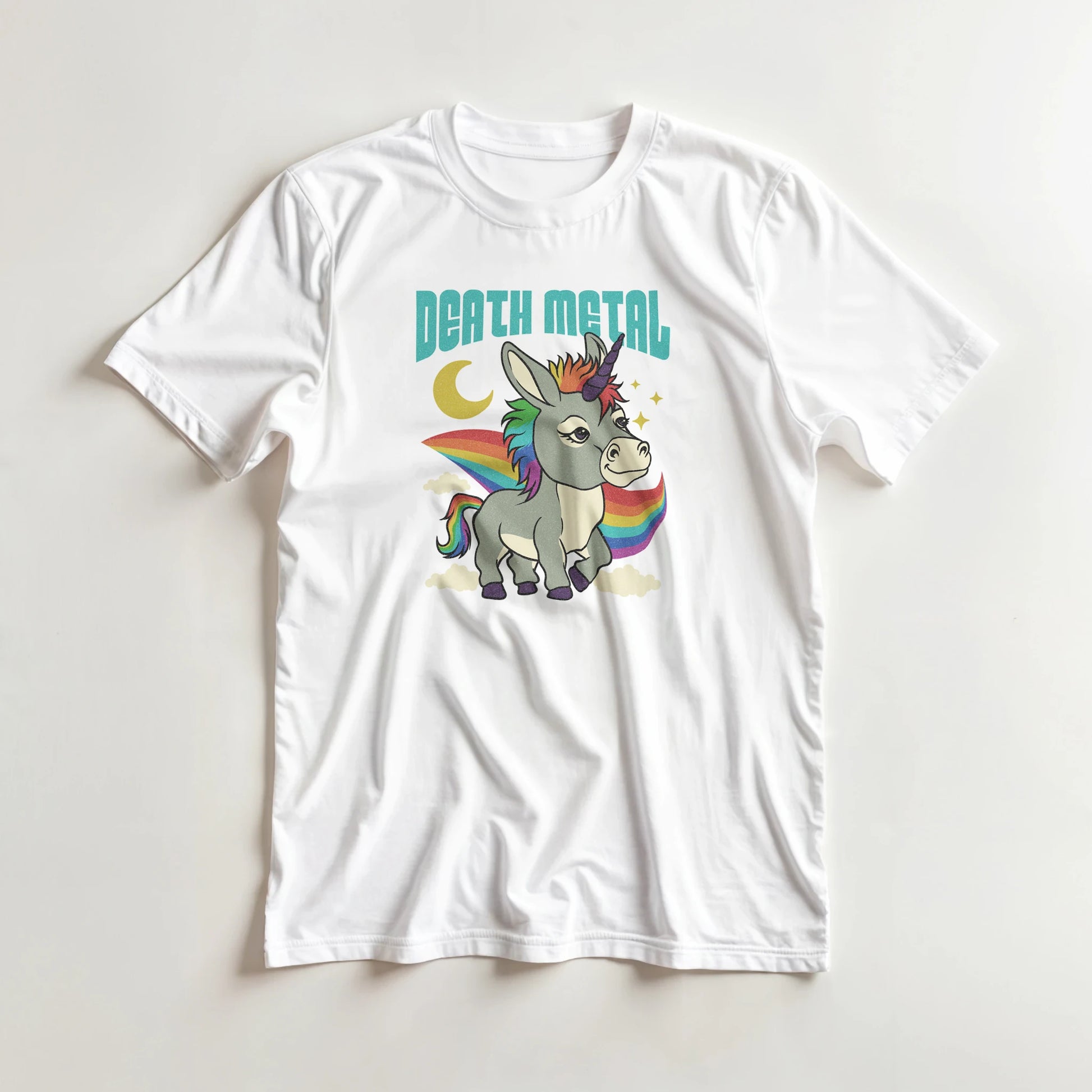 607ca554-8a85-4f62-ba9a-8ad777341b52