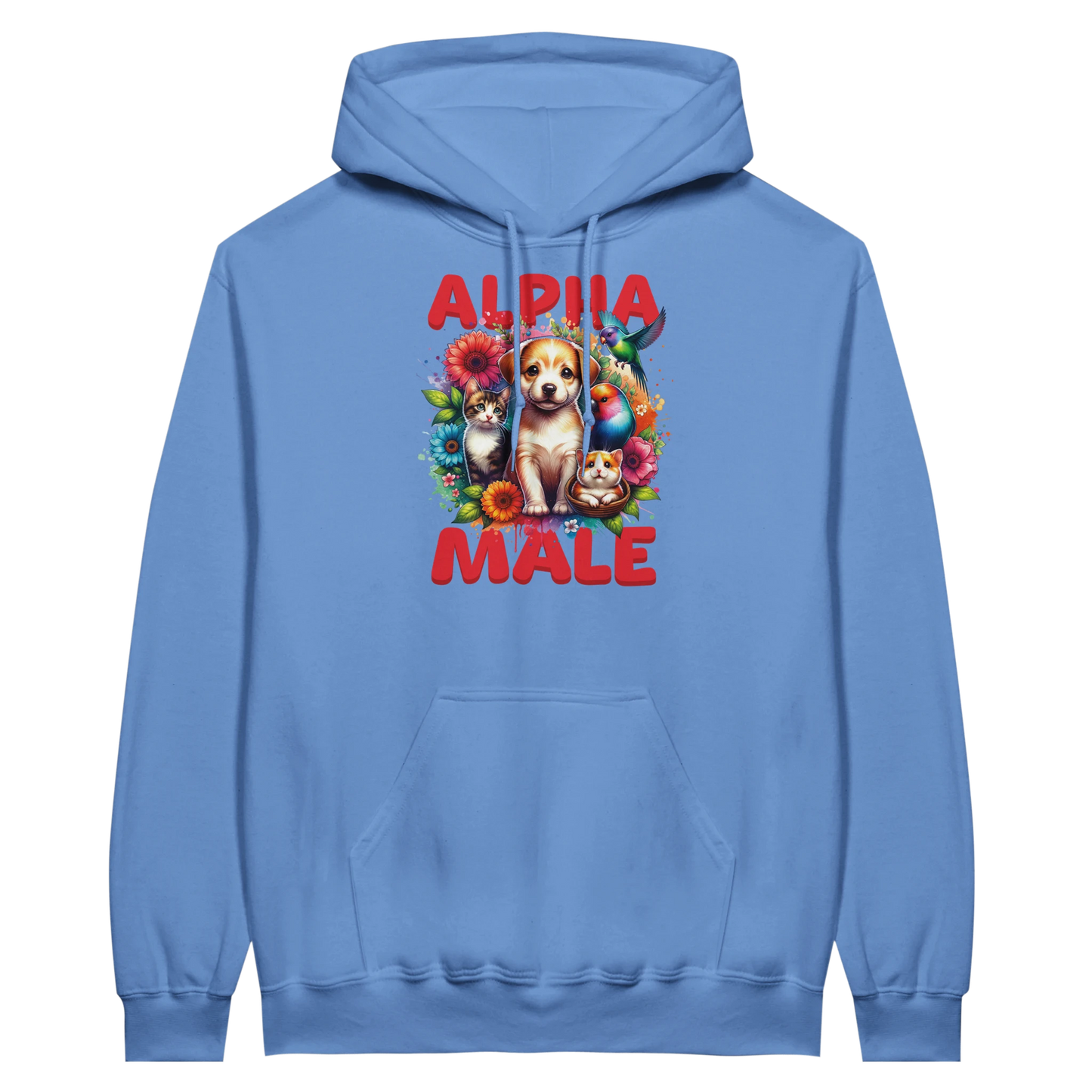 60aeeff4-1e65-4f16-a958-9cbb2abc8bb7