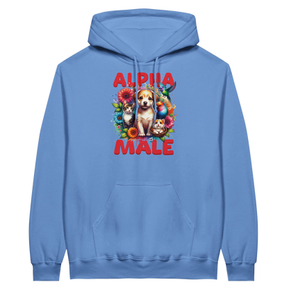 60aeeff4-1e65-4f16-a958-9cbb2abc8bb7