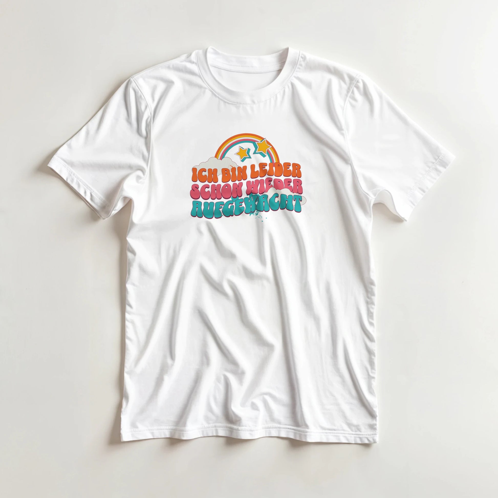 60b32607-9f61-4293-8ae6-3135a71d2d6b