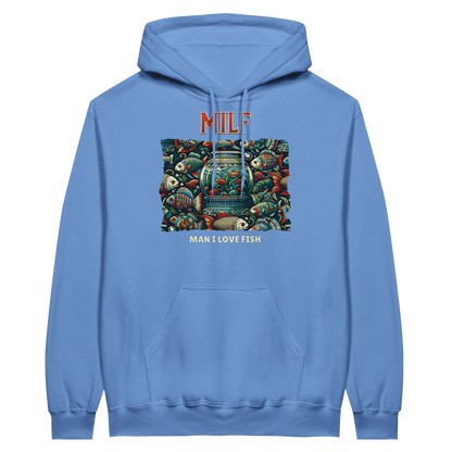 60c82016-cb8c-475b-8396-5c99703b6c6e