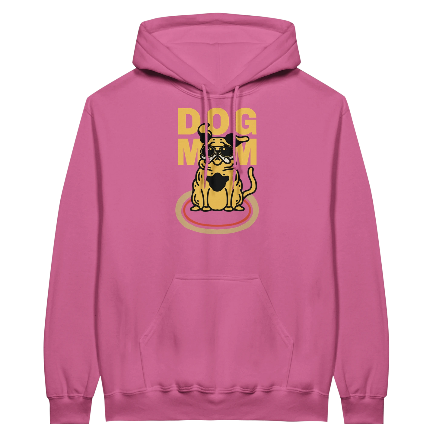 61164902-66ea-46ce-9bc4-d1e0e6236c84