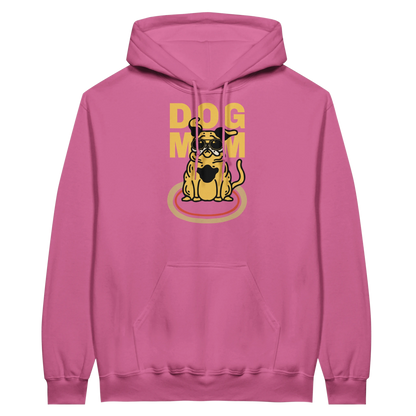 61164902-66ea-46ce-9bc4-d1e0e6236c84