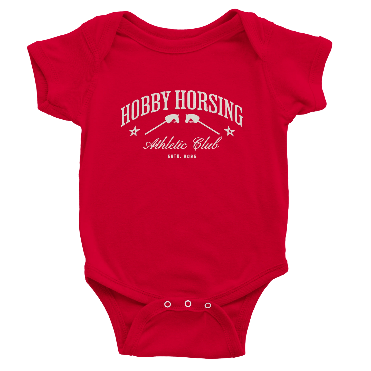 61a84b7d-025a-4f5b-92ea-73eb6a3f8c7e