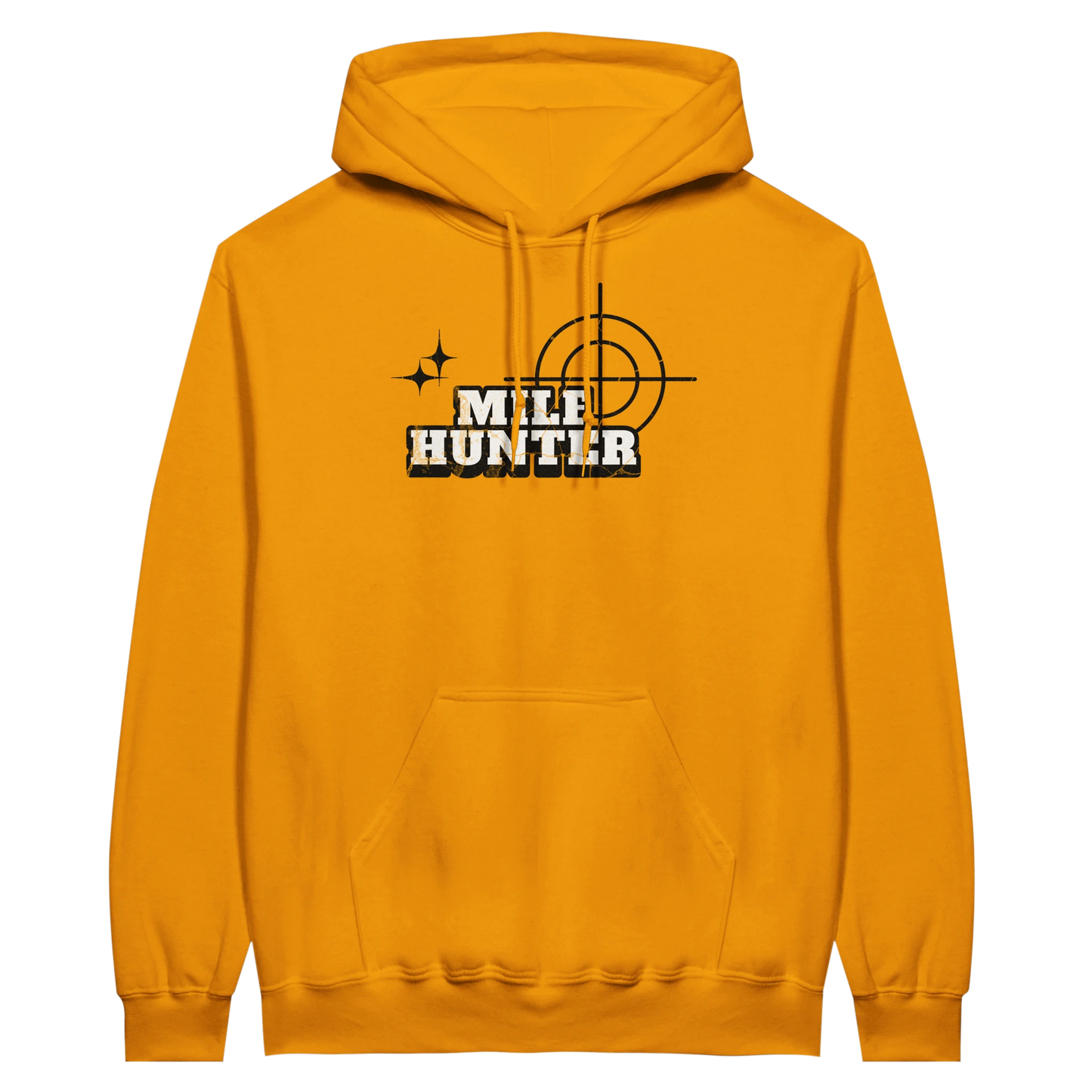 61e076a5-db6d-4f91-ae36-d786143c2143