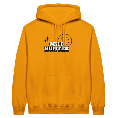 61e076a5-db6d-4f91-ae36-d786143c2143