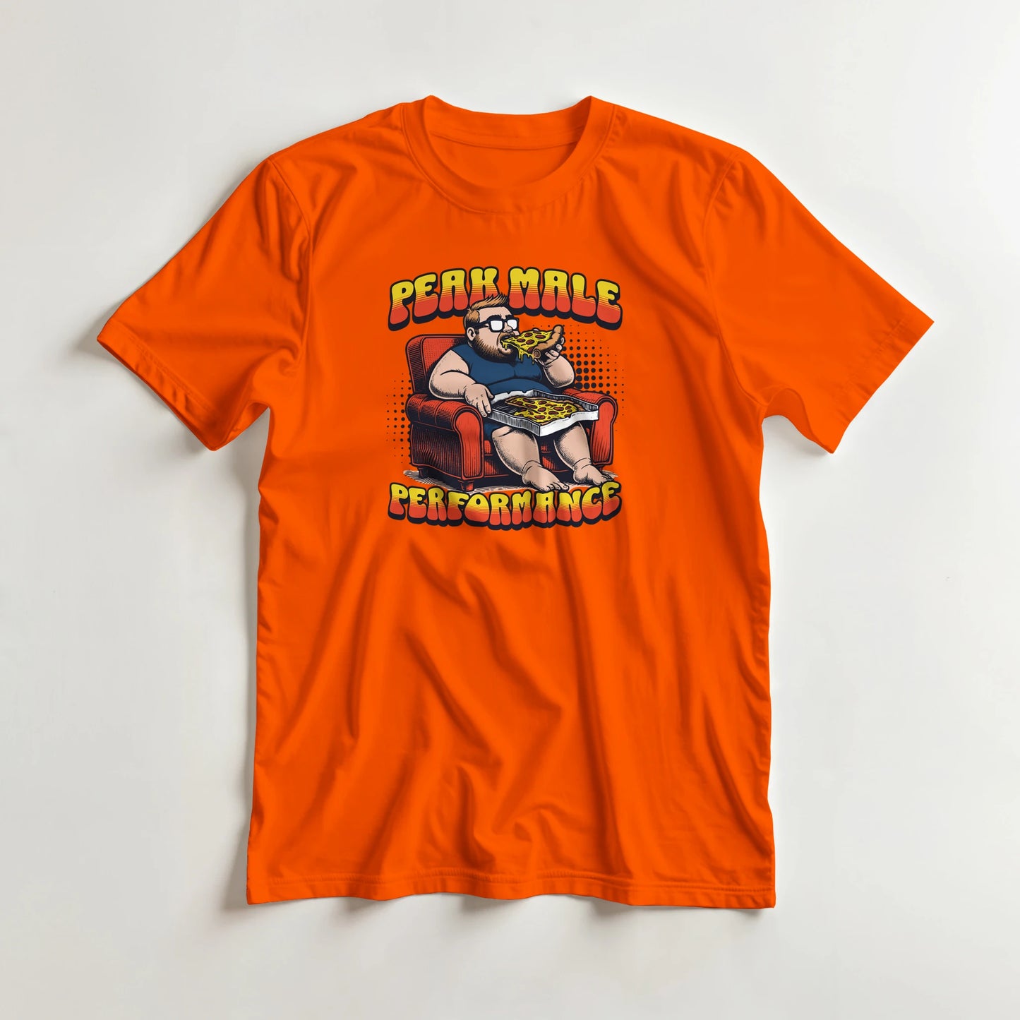 62fb2120-47d2-45ba-b0e2-65726323a8ff