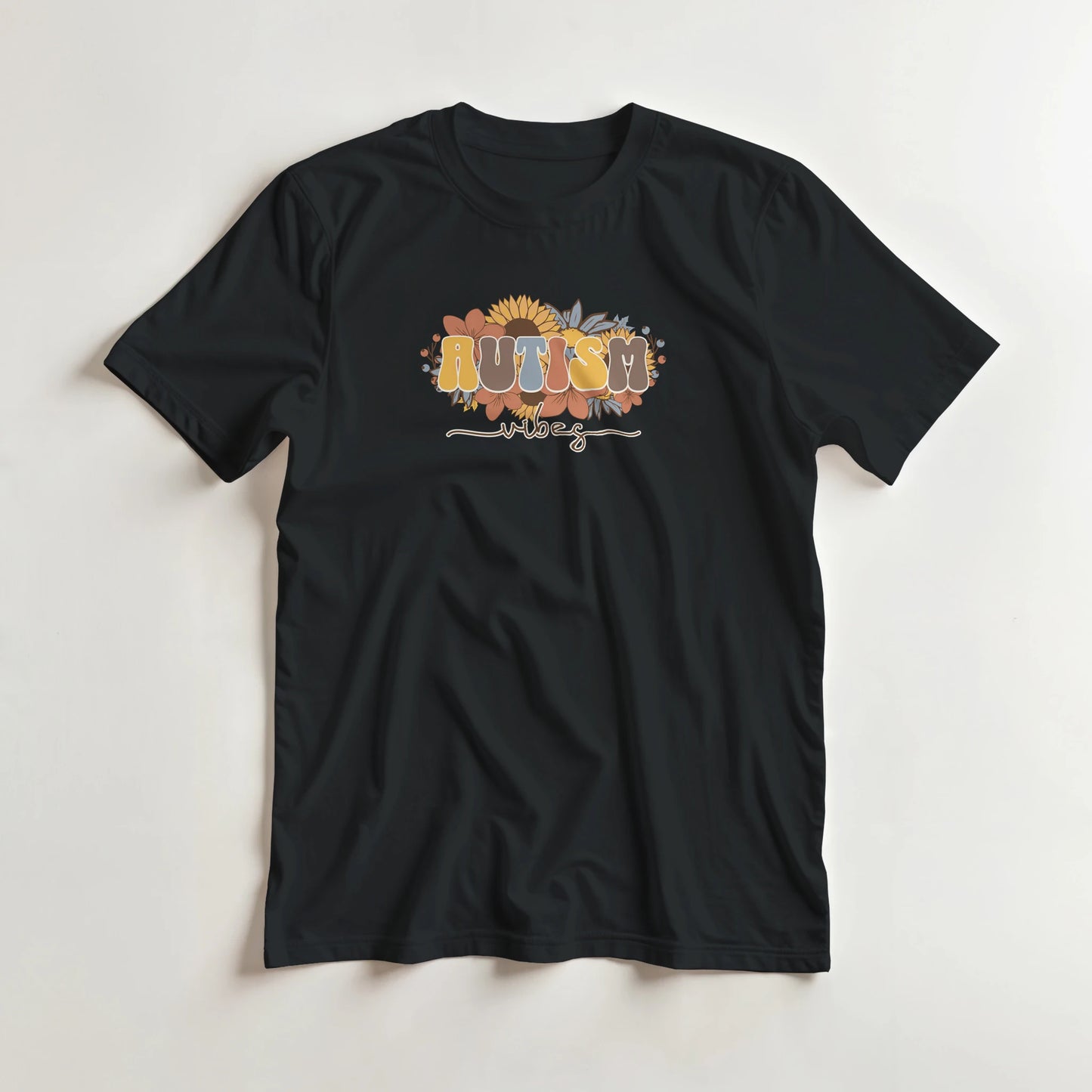 63446f5d-8596-4da0-8a67-19fad76106ac