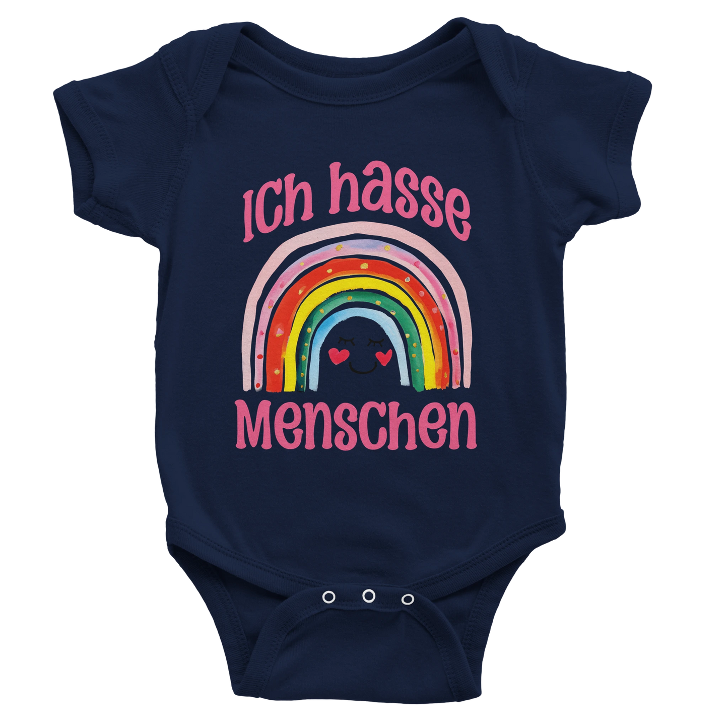 637bd96e-3931-41ae-999d-183a129fd470