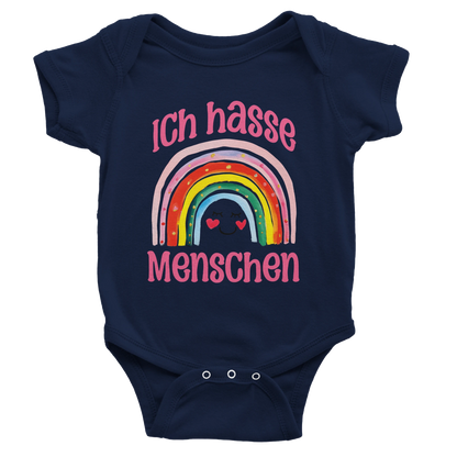 637bd96e-3931-41ae-999d-183a129fd470