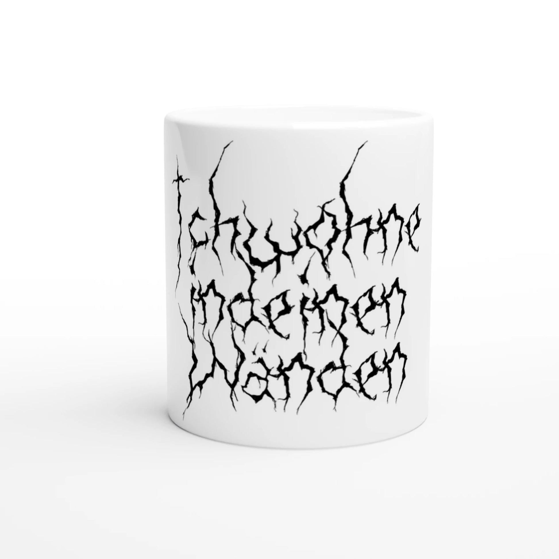 63c7a4b9-698c-4048-a805-b51a745ab905