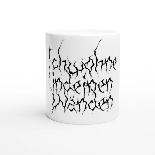 63c7a4b9-698c-4048-a805-b51a745ab905