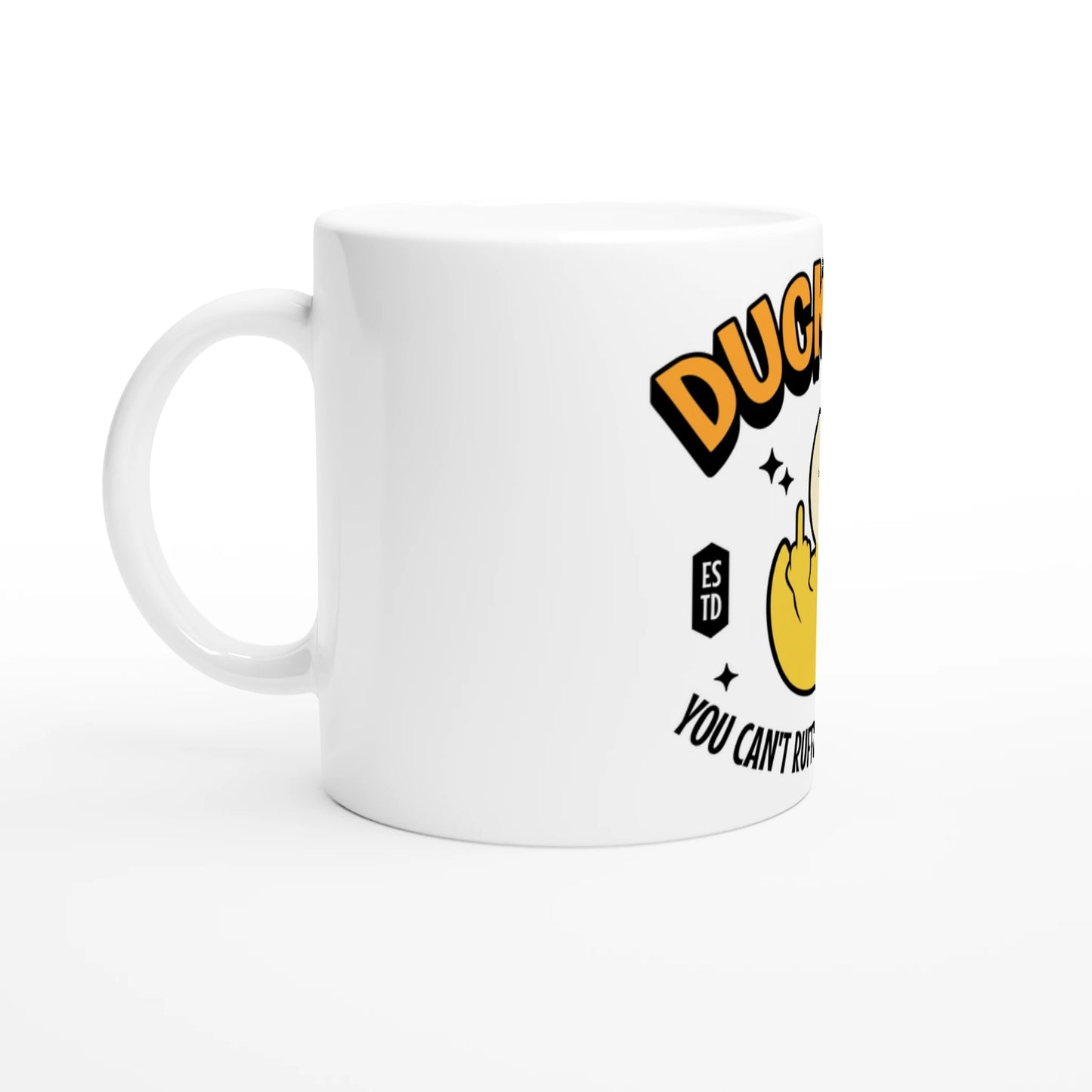 63e0f16c-92d3-4b8d-8010-67c0021da46b