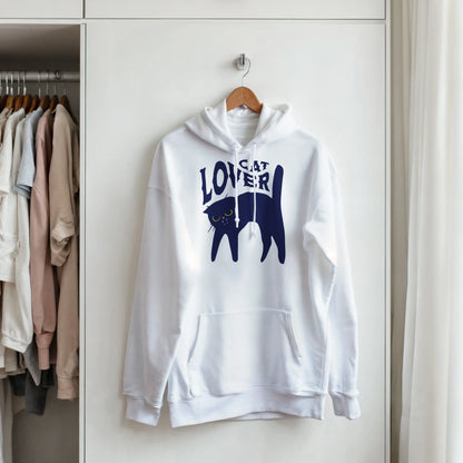 6418ee6a-60b7-4ec2-877b-272c40050ec9