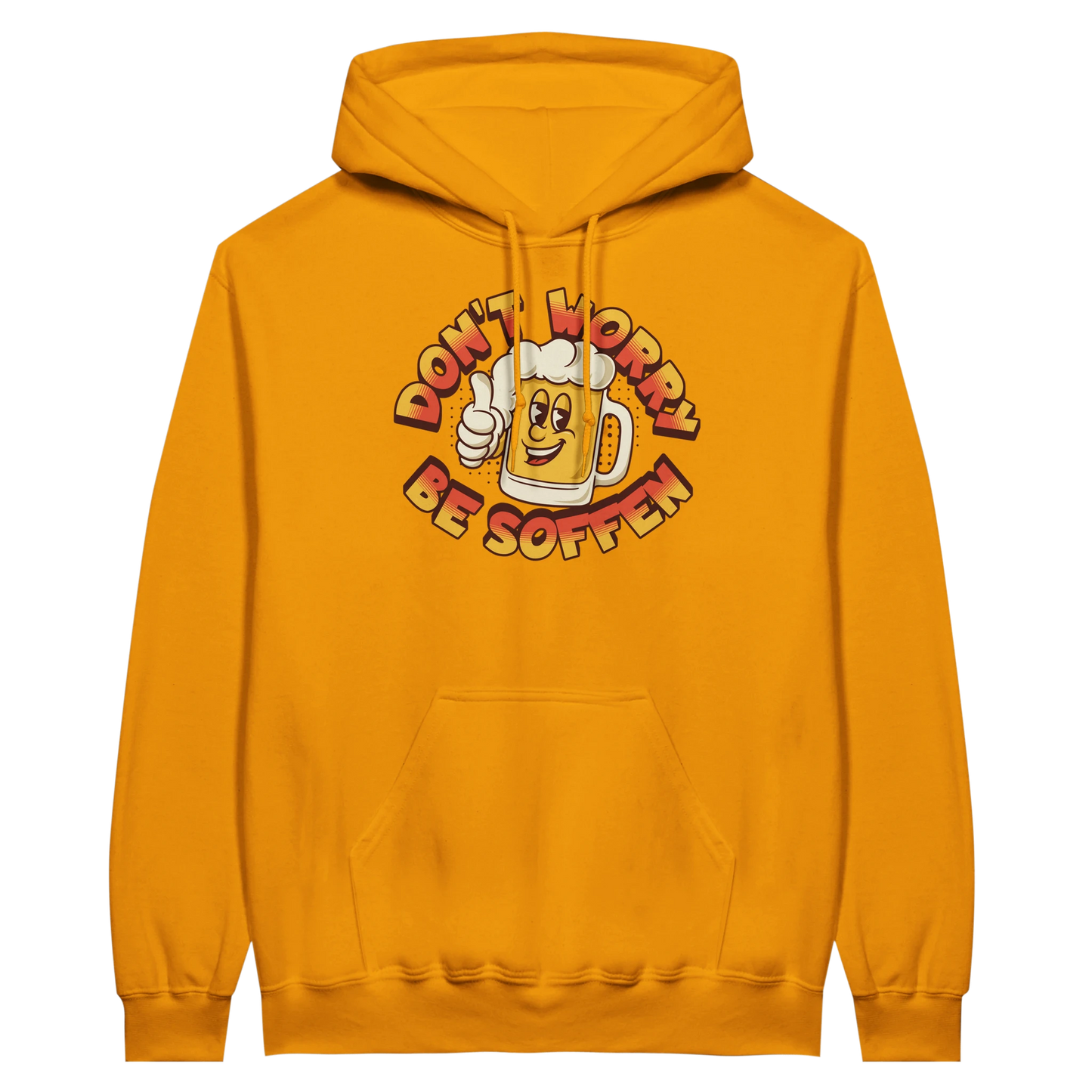 650a4925-b7ef-4097-88ee-4b8a75977a39