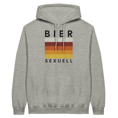 6534876e-7640-4186-b533-24592e687302