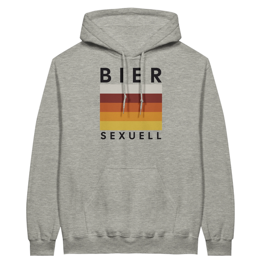 6534876e-7640-4186-b533-24592e687302