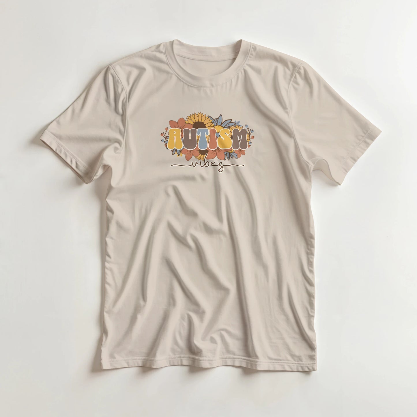 65896e0b-fdbf-42b2-b84d-027079a06e72